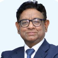 Mukesh Bhatia